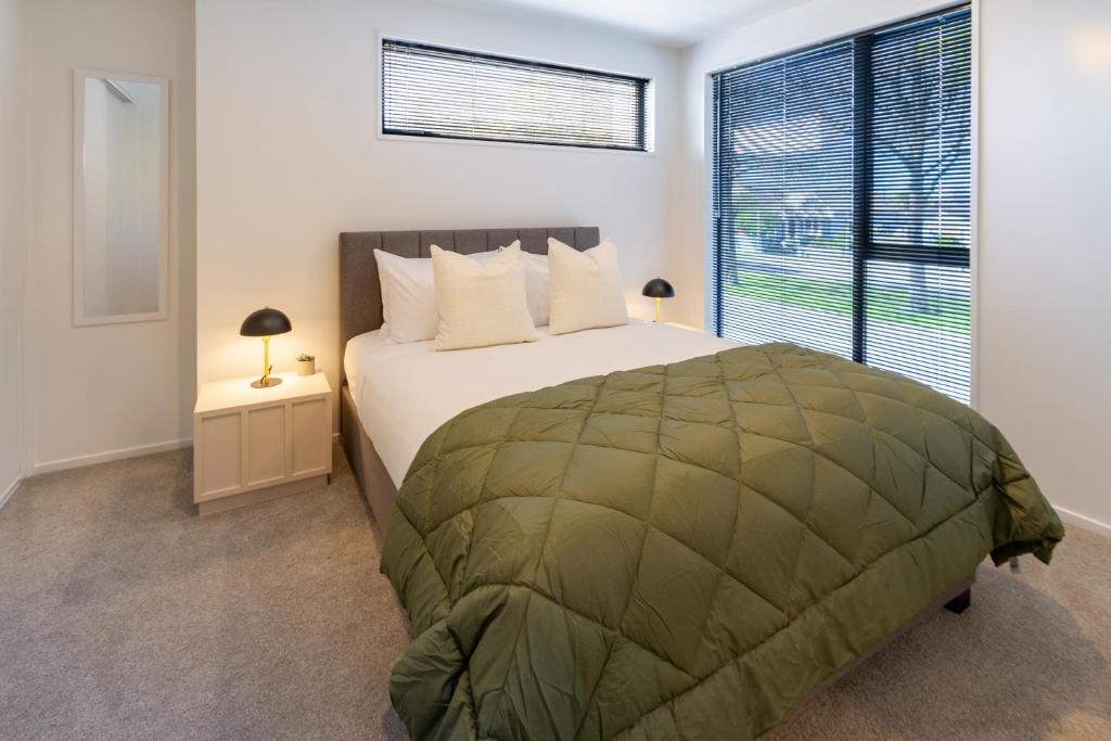 Walk In, Unwind & Feel Right at Home - Resim 6