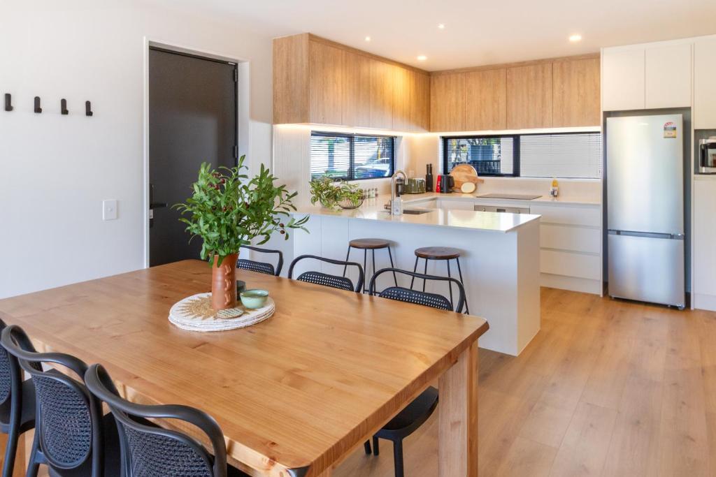 Walk In, Unwind & Feel Right at Home - Resim 27