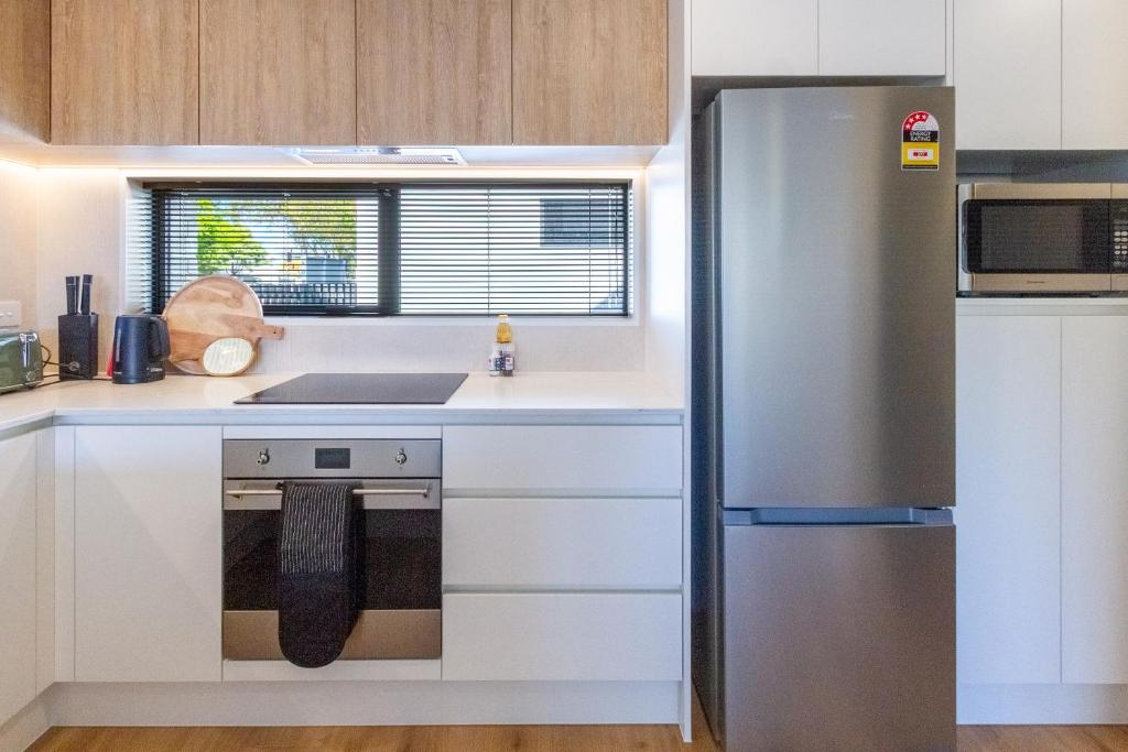 Walk In, Unwind & Feel Right at Home - Resim 28