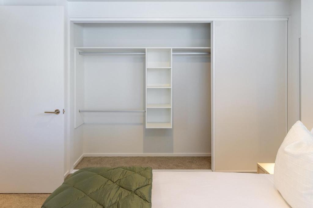 Walk In, Unwind & Feel Right at Home - Resim 29