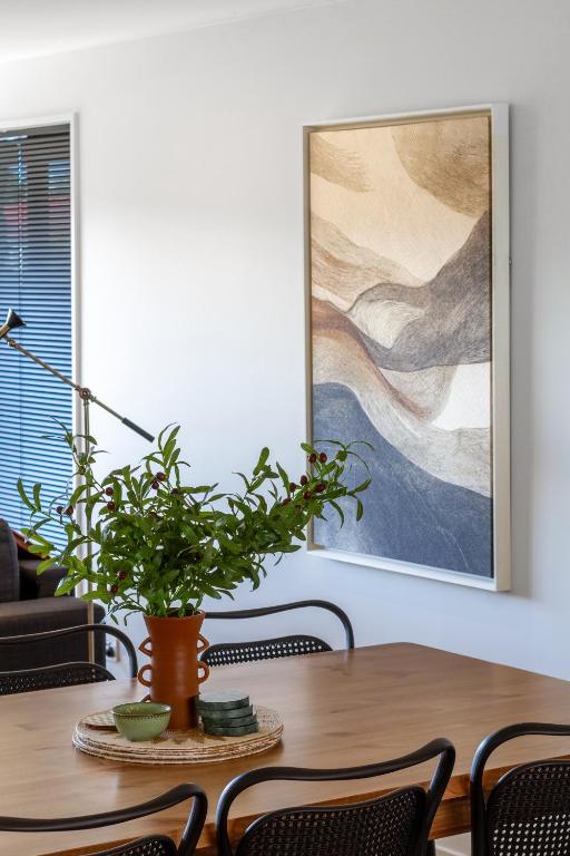 Walk In, Unwind & Feel Right at Home - Resim 31