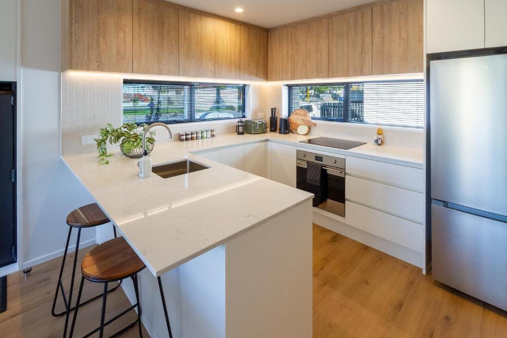 Walk In, Unwind & Feel Right at Home - Resim 8