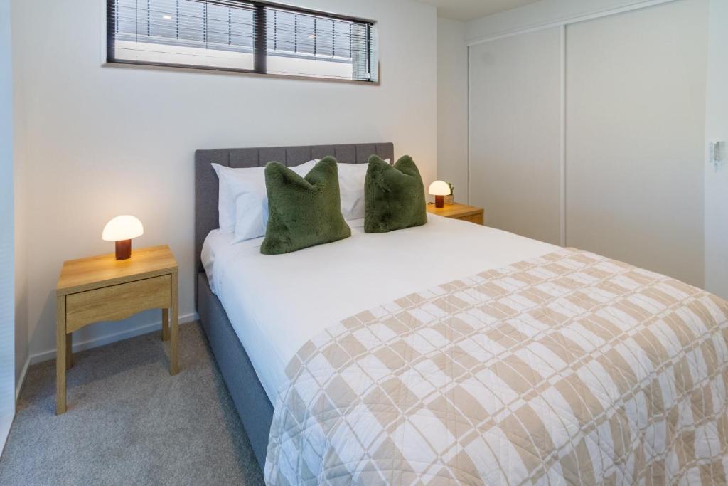 Walk In, Unwind & Feel Right at Home - Resim 32