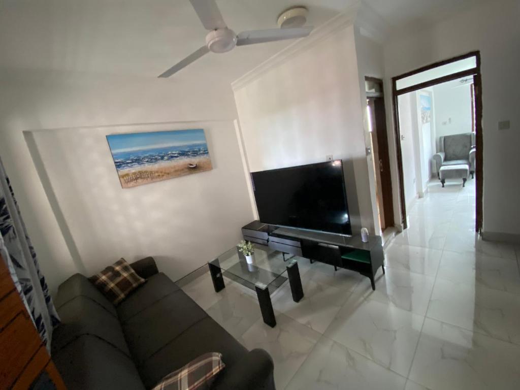 Tefillah Guesthouse & Hotels