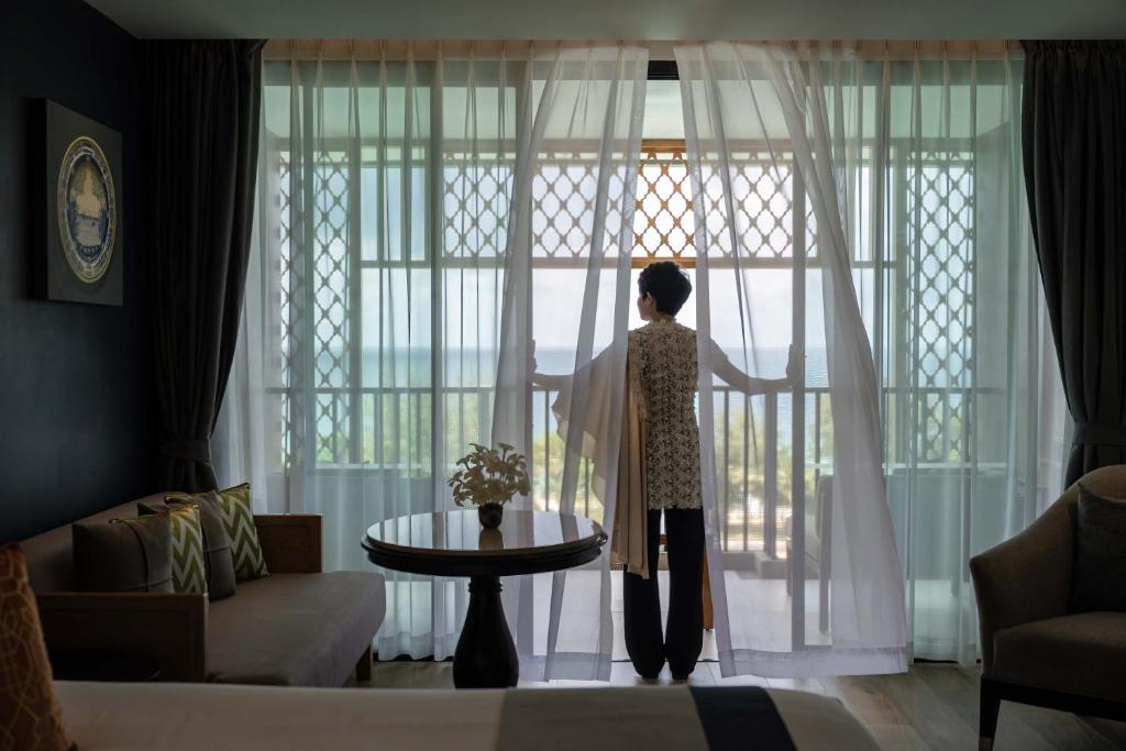 Avista Grande Phuket Karon - MGallery - 15