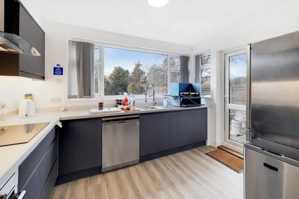 Fotografie z fotogalerie ubytování Home in Mcleod Road v destinaci Lahore