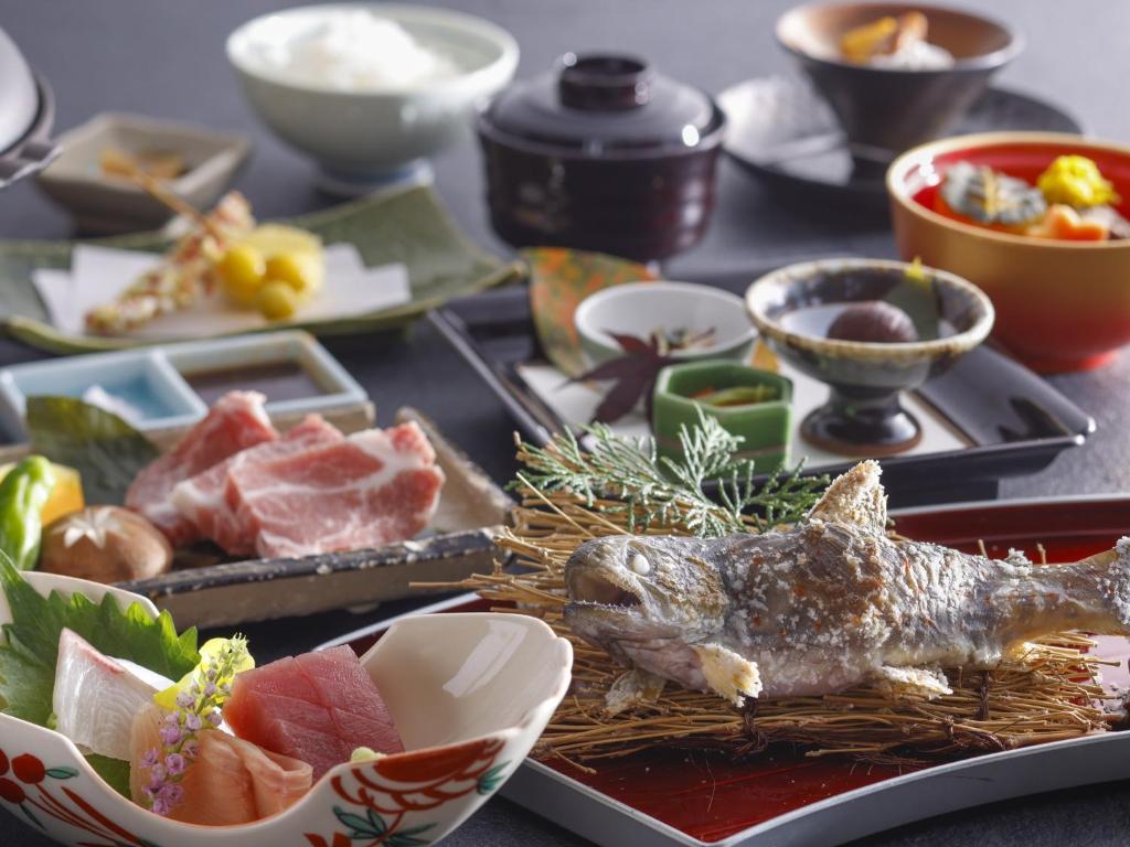 Vergrößerte Ansicht