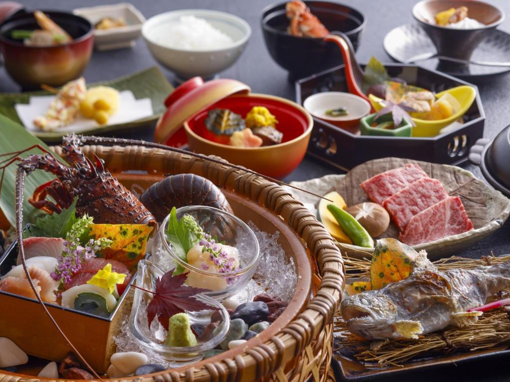 Vergrößerte Ansicht