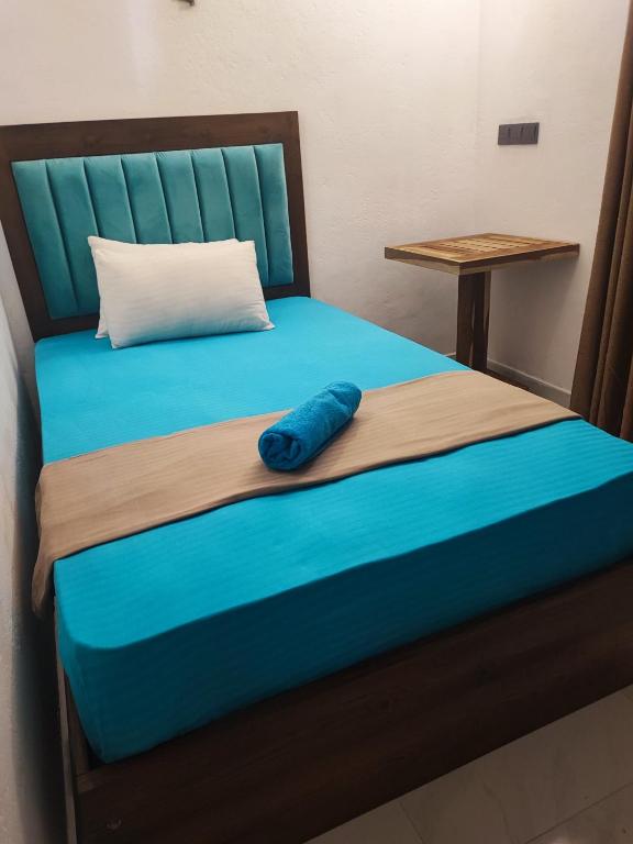 Weligama Bay House - 6