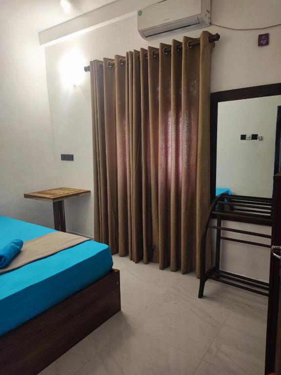 Weligama Bay House - 7