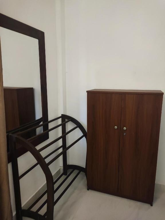 Weligama Bay House - 8