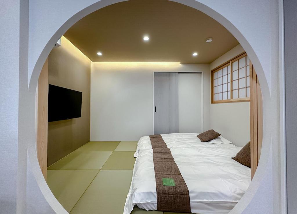 花溪居 极