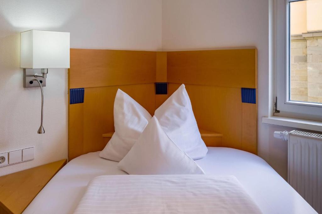 Aspire Kronprinz, Trademark Collection by Wyndham - Chambre Simple Classique