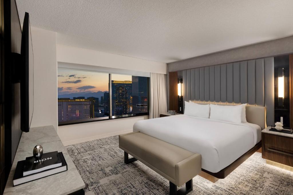 MGM Grand photo