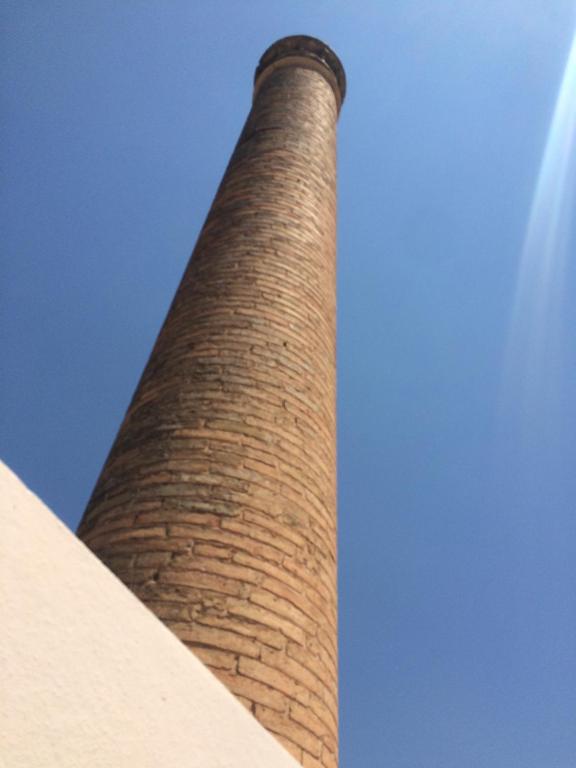 Brick Palma - Turismo de Interior - Resim 14