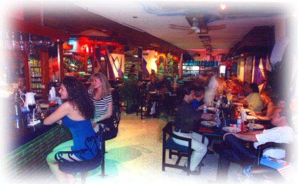 Hotel Suites Jazmín Acapulco