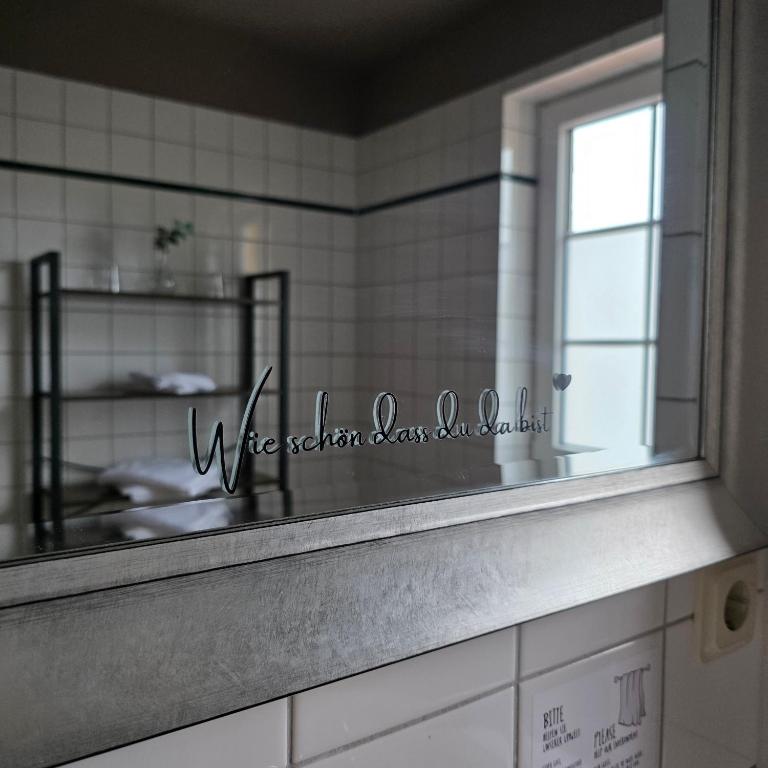 Hildebrandts Landhotel - bei Erfurt - 19