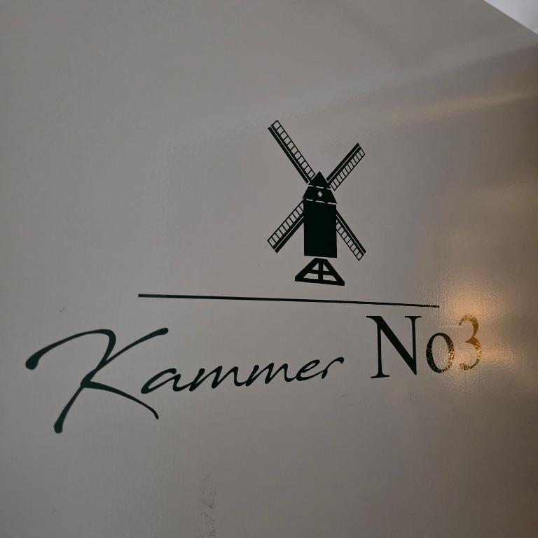 Hildebrandts Landhotel - bei Erfurt - 4