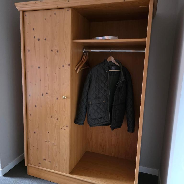 Hildebrandts Landhotel - bei Erfurt - 2