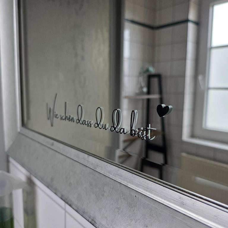 Hildebrandts Landhotel - bei Erfurt - 3