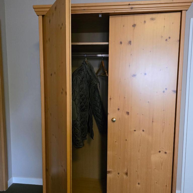 Hildebrandts Landhotel - bei Erfurt - Double Room With Private Bathroom