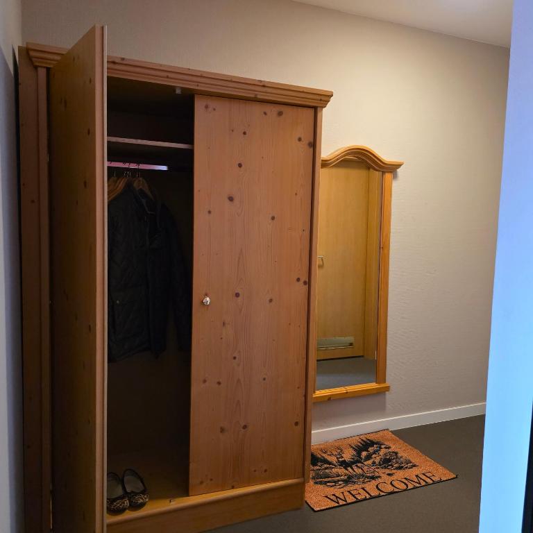 Hildebrandts Landhotel - bei Erfurt - Double Room With Private Bathroom