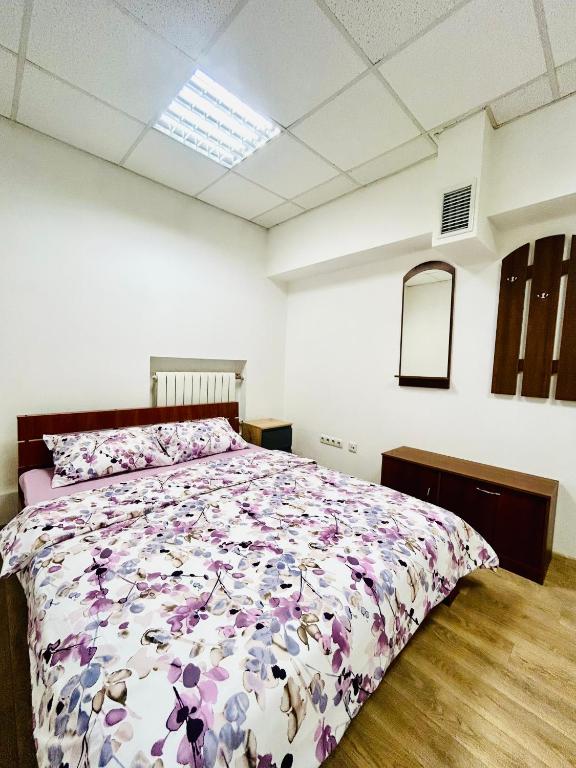 Hostel Cozzydine - Housity