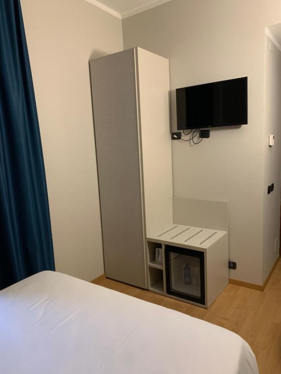 Hotel Gardenia - Resim 7