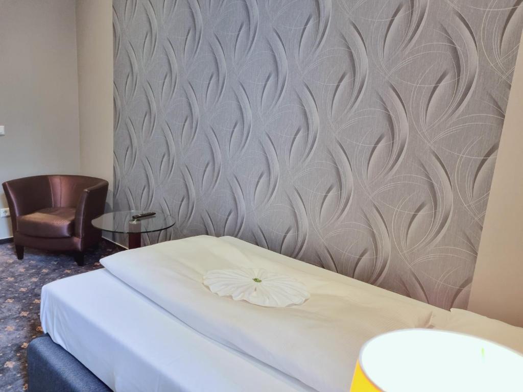 Hotel Gasteiner Hof - Resim 45