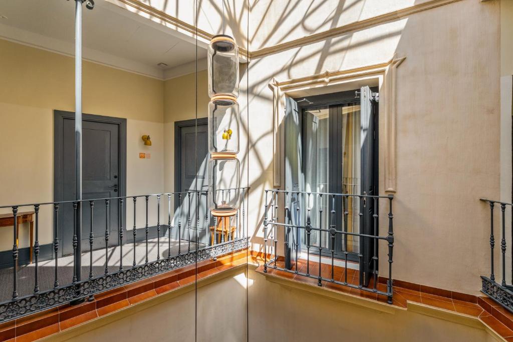 Joya del Casco Boutique Hotel by Shiadu - 3