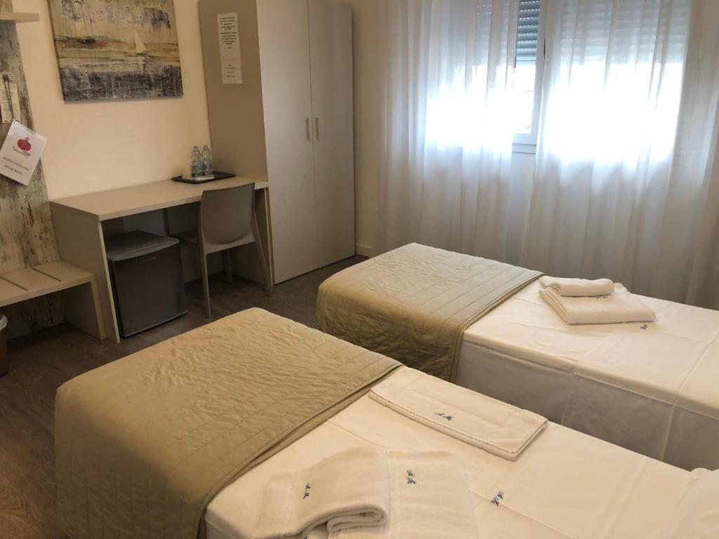 Alloggi Al Melograno - 6