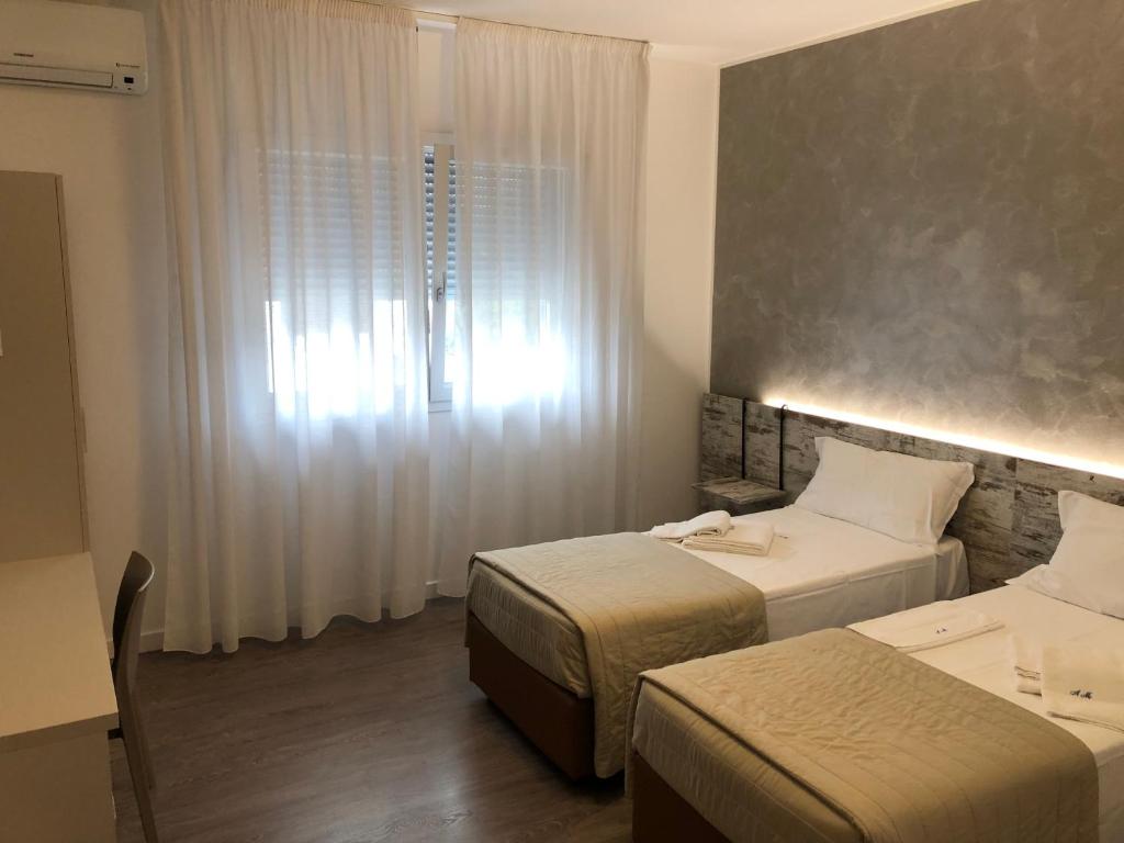 Alloggi Al Melograno - 10