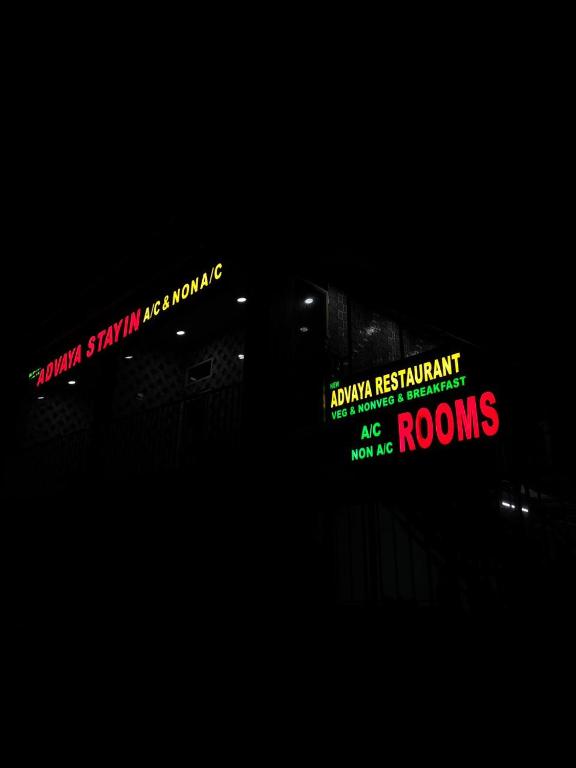 Certifikát, hodnocení, plakát nebo jiný dokument vystavený v ubytování Nature Stay