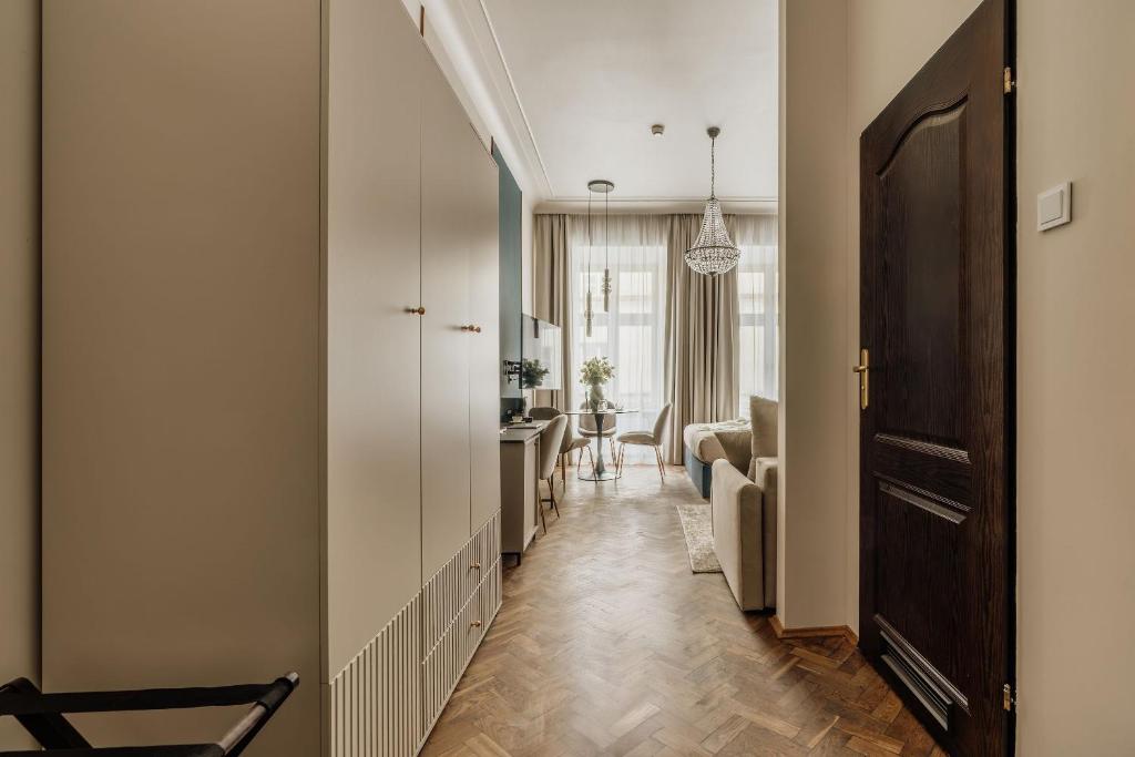 Flo Boutique - LoftAffair Collection - Resim 42