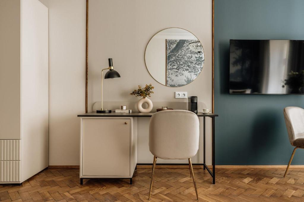 Flo Boutique - LoftAffair Collection - Resim 43