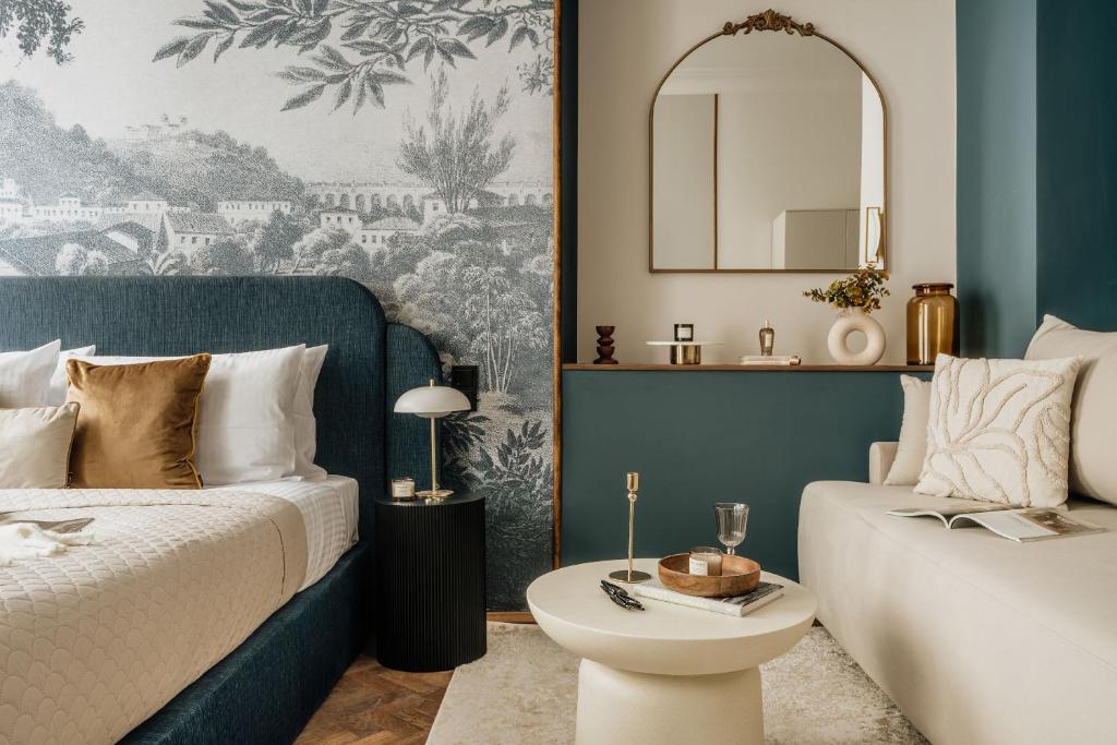 Flo Boutique - LoftAffair Collection - Resim 41