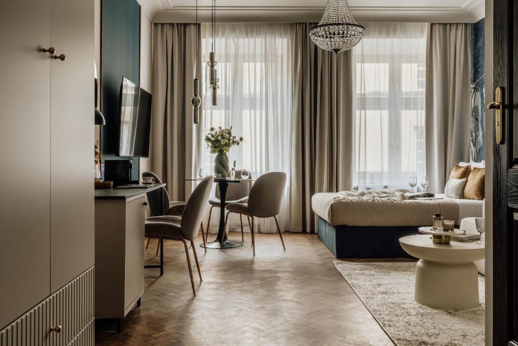 Flo Boutique - LoftAffair Collection - Resim 44