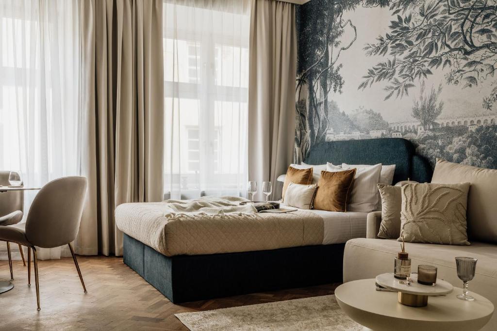 Flo Boutique - LoftAffair Collection - Resim 36