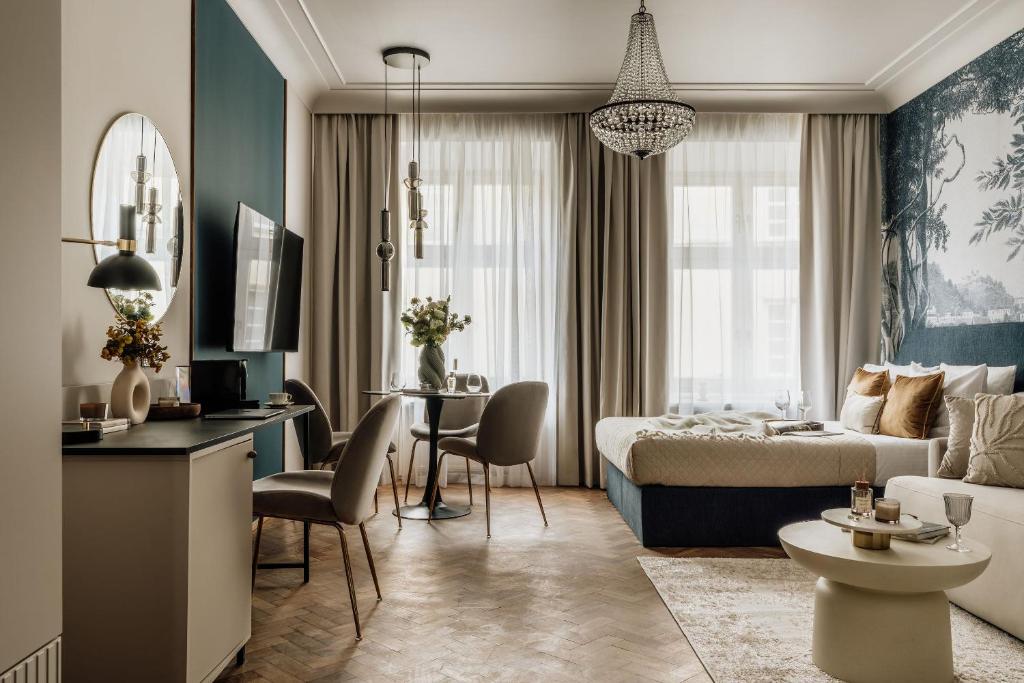 Flo Boutique - LoftAffair Collection - Resim 25