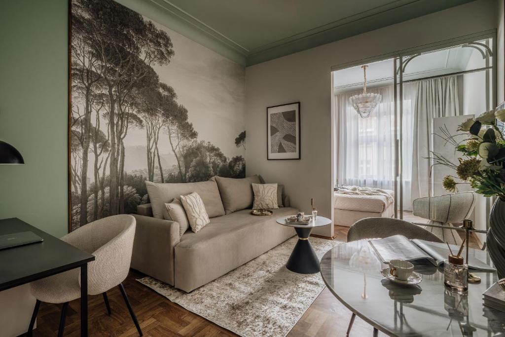 Flo Boutique - LoftAffair Collection - Resim 31