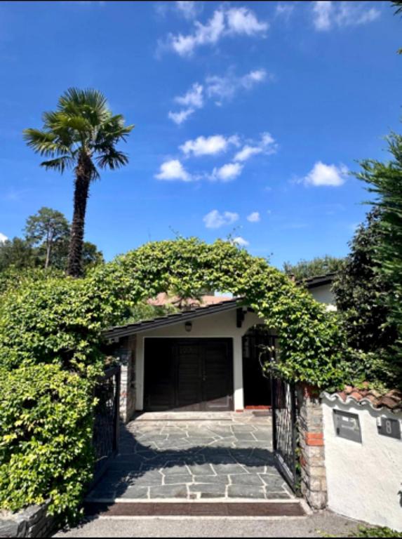 Villa Lake View 2 Double Bedrooms - Resim 9