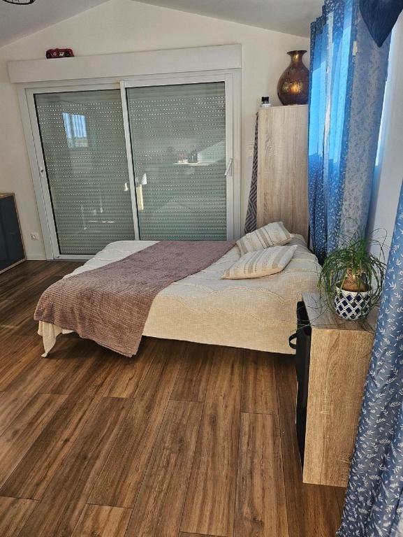 logement cocooning