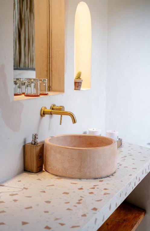 Tiu Oasis Lombok - 13