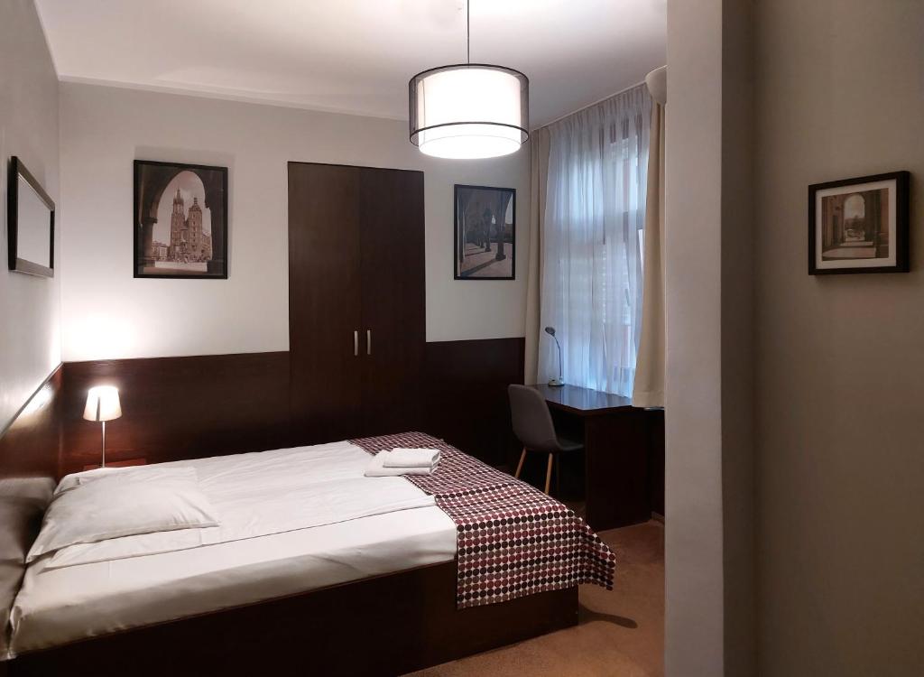 Atlantic Aparthotel - Resim 21