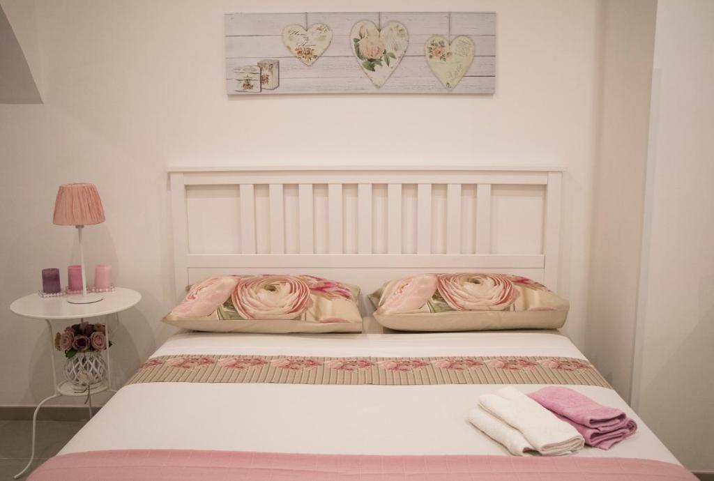 Salerno nel Cuore - Studio Supérieur