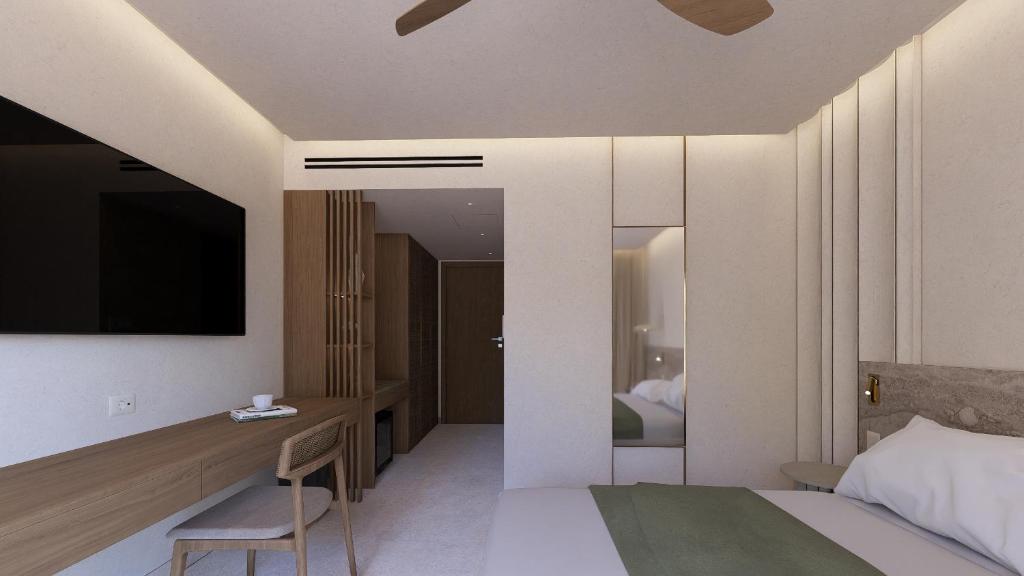 Alianthos Estate Resort - ex Alianthos Garden - 12