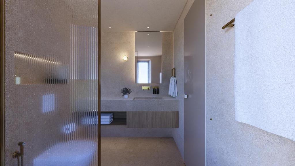 Alianthos Estate Resort - ex Alianthos Garden - 2