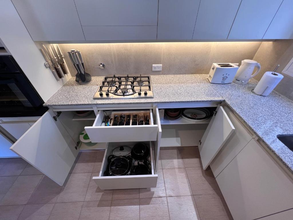 Casa de Campo a metros del rio en las Sierras de Cordoba