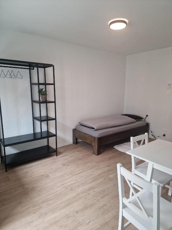 Casa Maria Bern - Resim 11