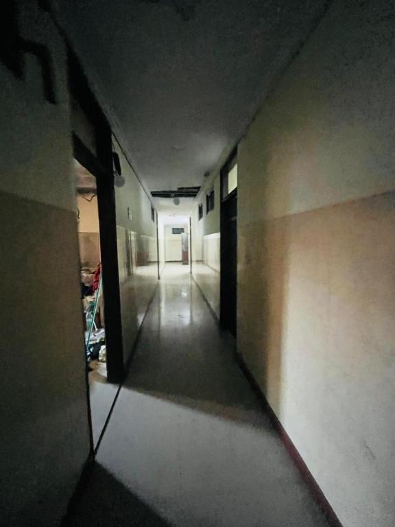 Φωτογραφία από το άλμπουμ του Hotel Fun στο Νέο Δελχί